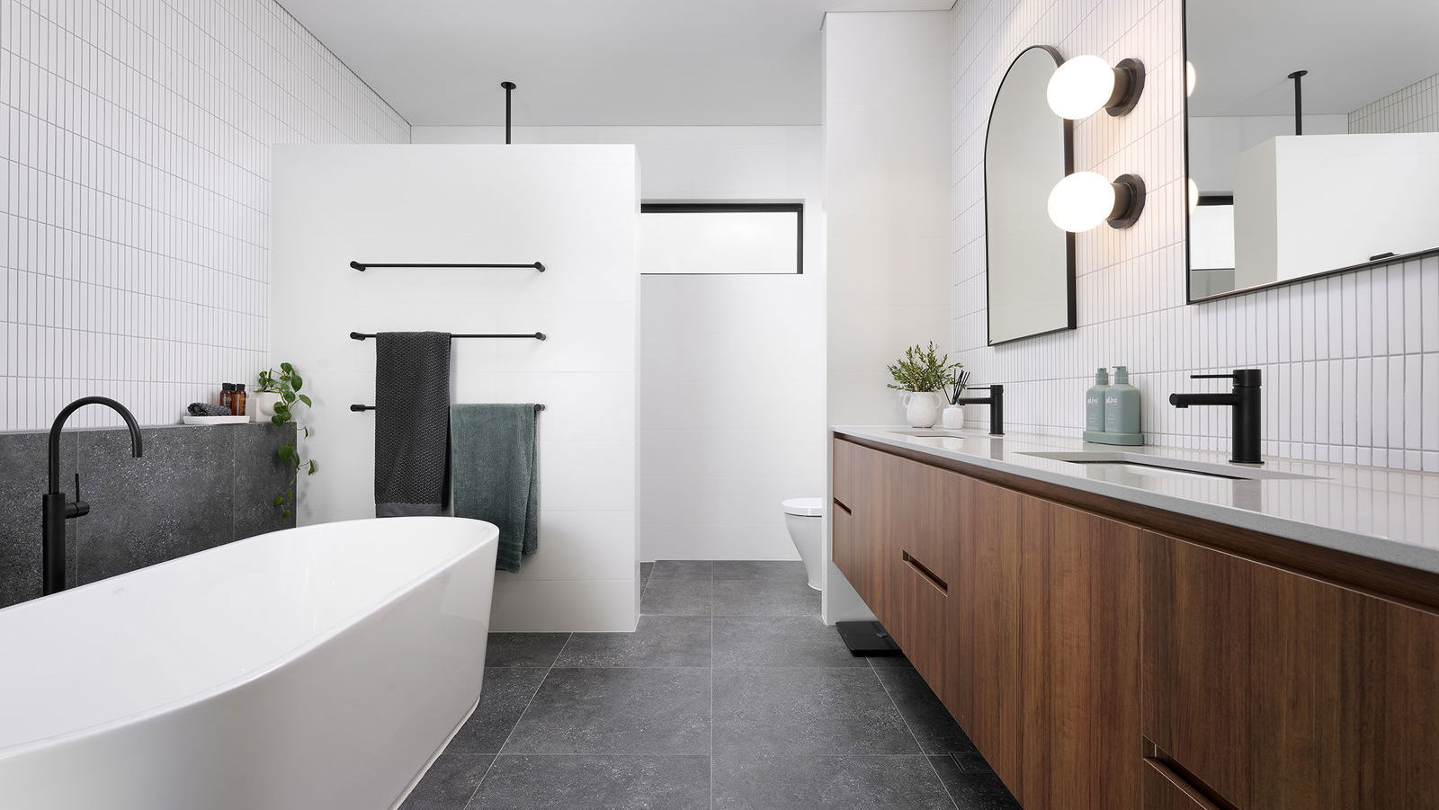 Oswald Homes - The Midlandia - Gallery - 032