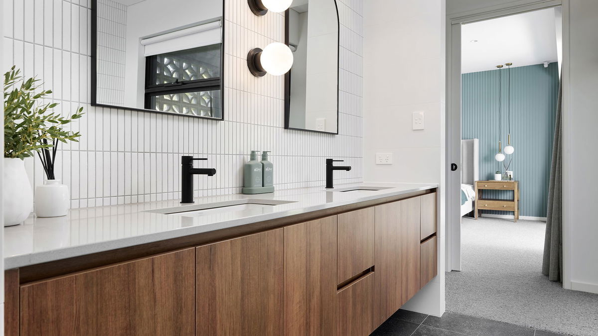 Oswald Homes - The Midlandia - Gallery - 036