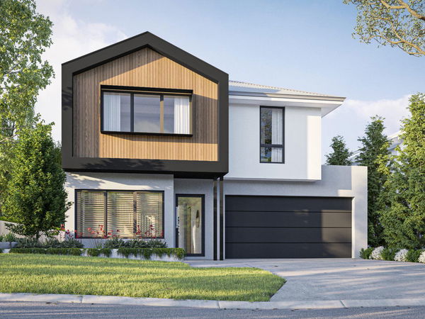 Plunkett Homes - Westbury | Contemporary - Gallery - 051C506C 6642 5329 Bf83 7F085E4Afa1Dcalleya Contemporary Scaled 