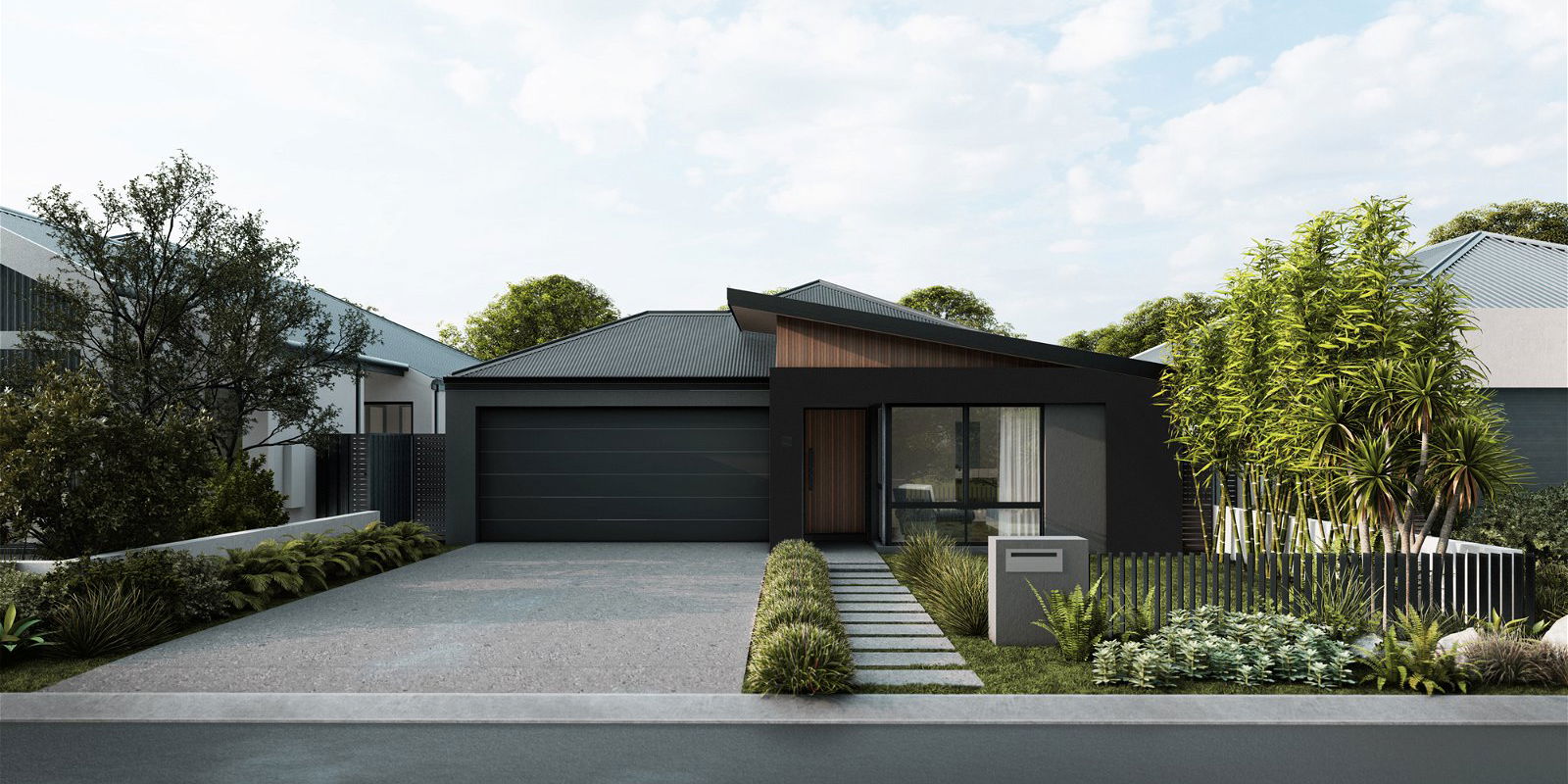 Residential Attitudes - Renegade Retreat - Gallery - Renegade Retreat Edited Lr