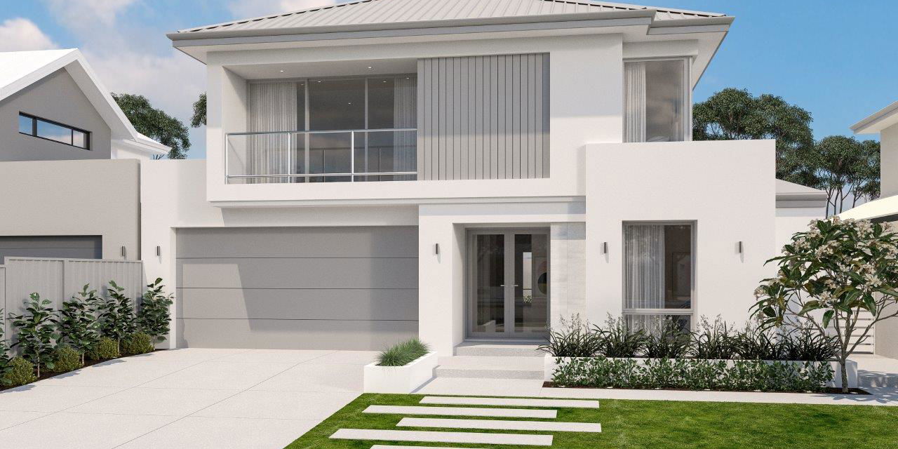 Residential Attitudes -  - Gallery - The White House