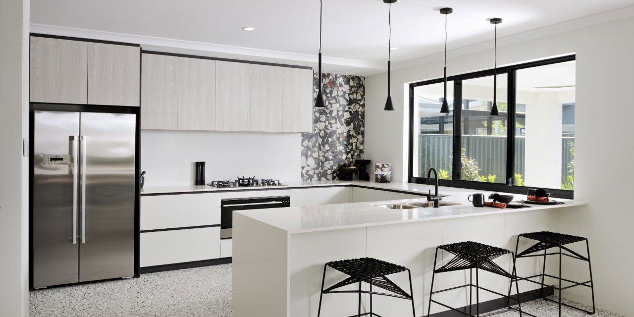 Residential Attitudes -  - Gallery - 001