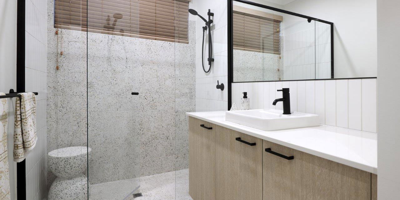 Residential Attitudes -  - Gallery - 031