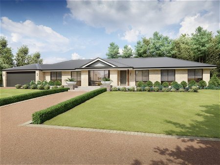 Wa Country Builders - The Dowley Farmhouse - Gallery - 6Fd70Dea 4Ffc 4609 A9Dc 09F30Cbd96B9 01Cfbfb0 C34E 4Eb0 Af63 C1C