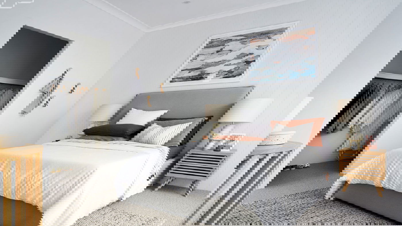 Plunkett Homes - North Dandalup, Wa 6207 - Gallery - Ambergate 025