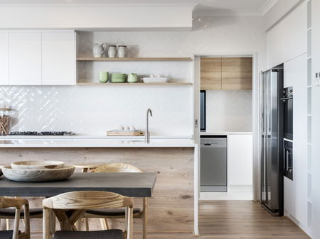 Plunkett Homes -  - Gallery - 0Fd897Ac 8D50 54Ef 95Bb 067F69648B49Copenhagen 3 Min Scaled 1