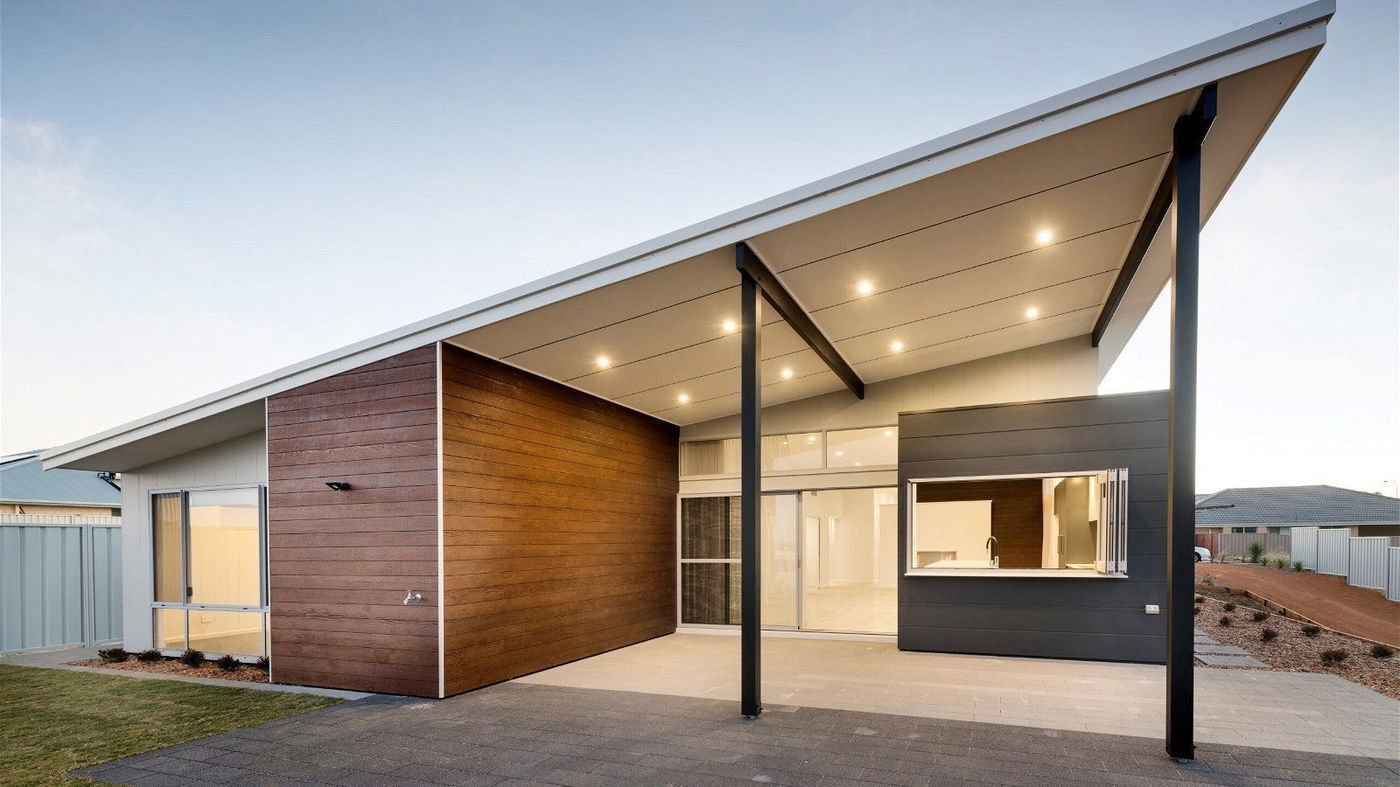 Wa Country Builders - 2018 Telethon Home - Gallery - 294Dd276 8Fef 44E8 83E7 7C1A06Ac1347 C1810Bfa D51B 4C4D 9D6F 628