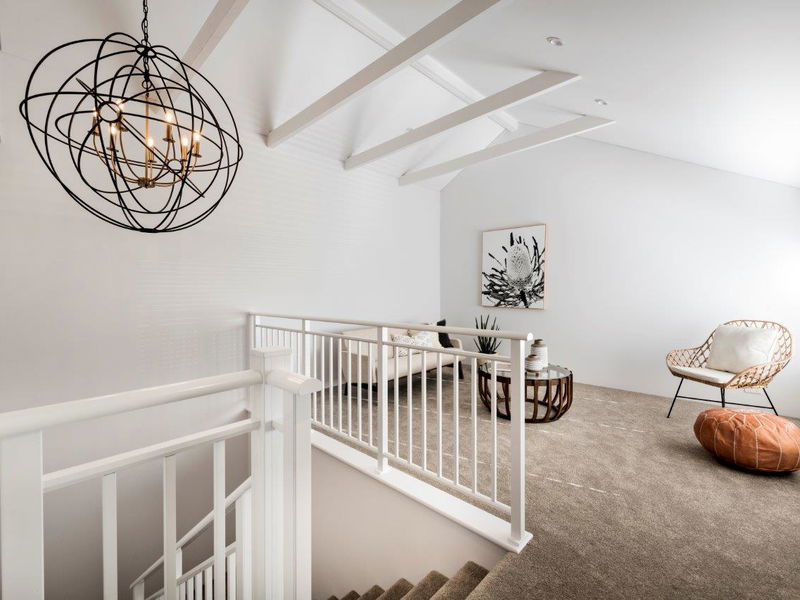 Residential Attitudes -  - Gallery - 008