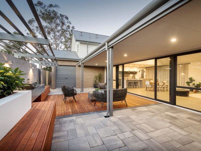 Residential Attitudes -  - Gallery - 015