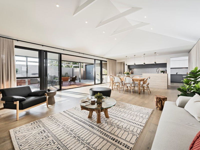 Residential Attitudes -  - Gallery - 007