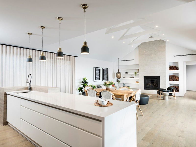 Residential Attitudes -  - Gallery - 0001