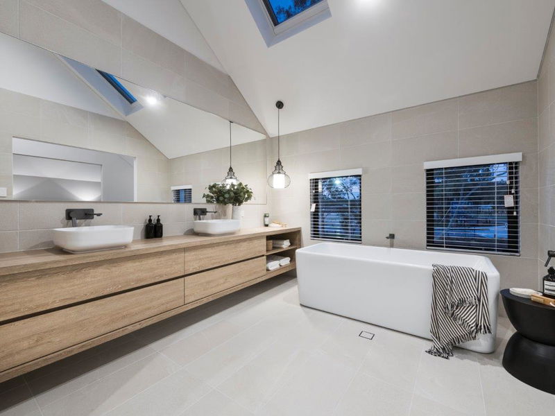 Residential Attitudes -  - Gallery - 040