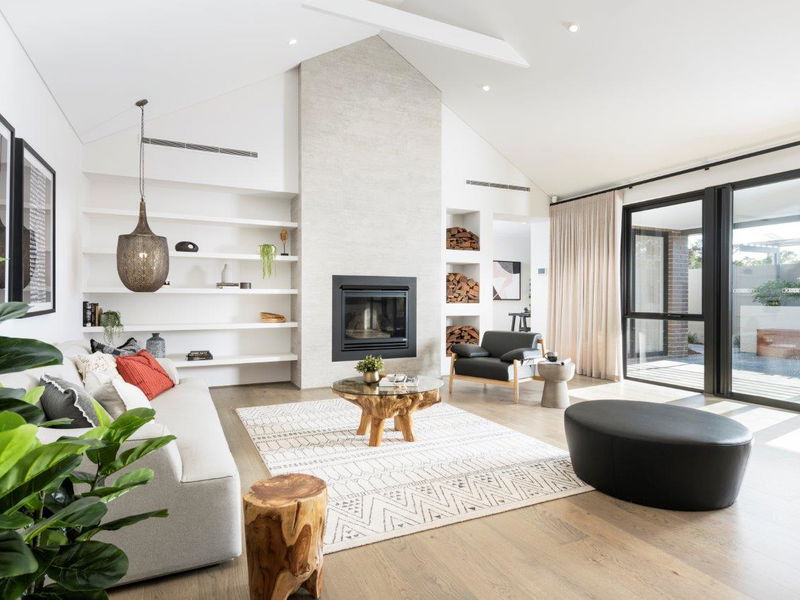 Residential Attitudes -  - Gallery - 0011