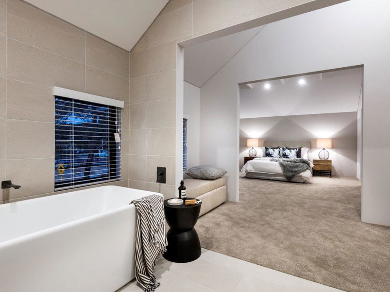 Residential Attitudes -  - Gallery - 018
