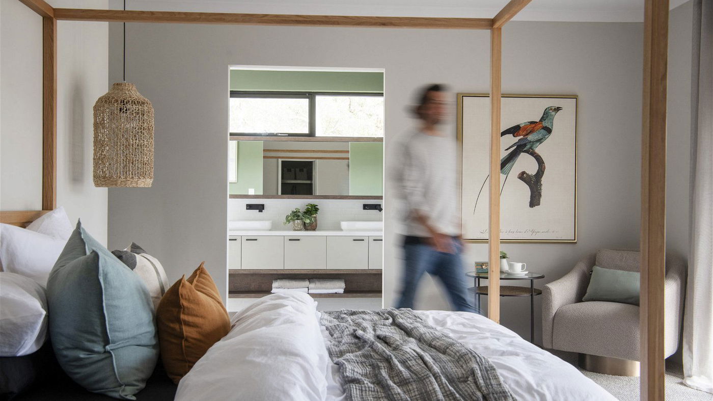 Rural Building Company - The Julimar Retreat (Heritage) - Gallery - Rbcbullsbrook146 Scaled
