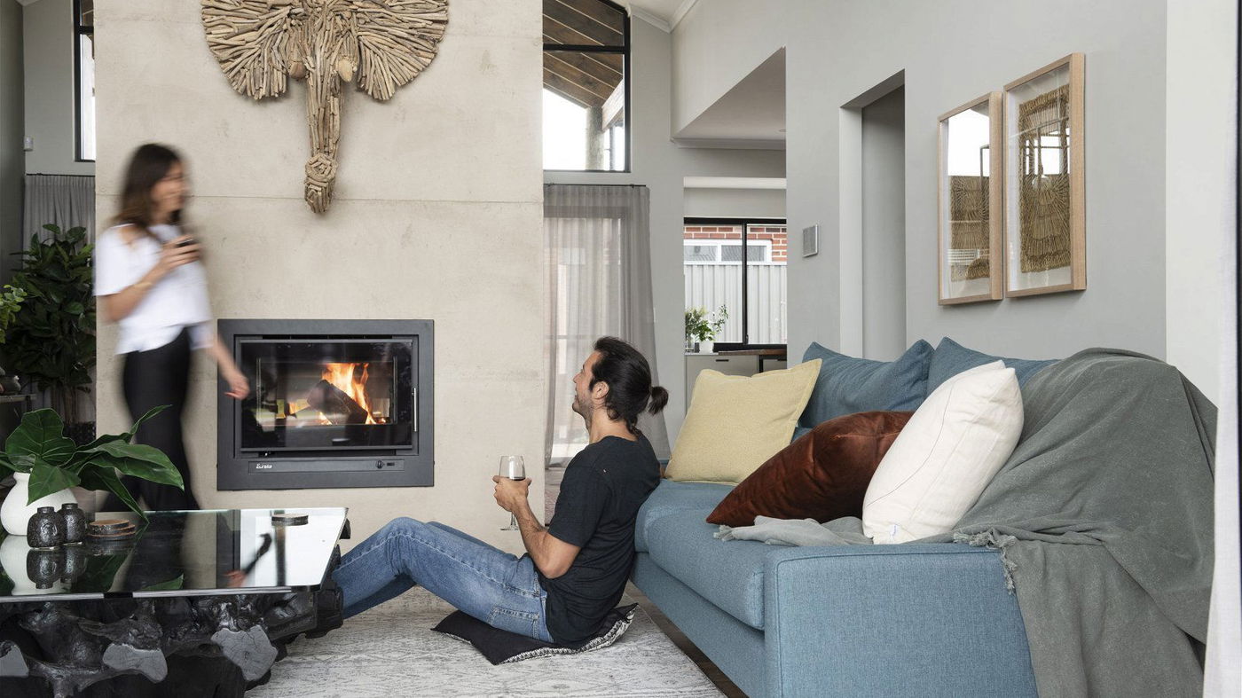 Rural Building Company - The Julimar Retreat (Heritage) - Gallery - Rbcbullsbrook061 Scaled