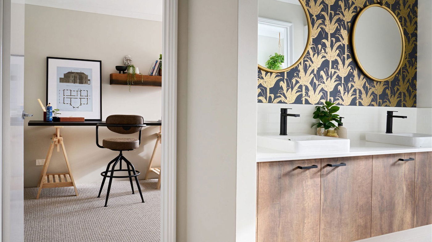 Rural Building Company - The Julimar Retreat (Heritage) - Gallery - 027 Scaled