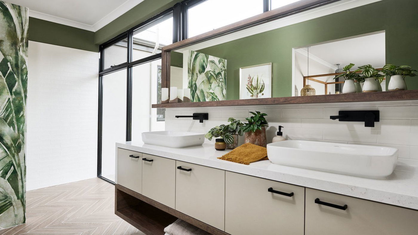 Rural Building Company - The Julimar Retreat (Heritage) - Gallery - Image7