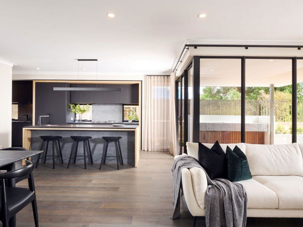 Residential Attitudes -  - Gallery - 014 Copy