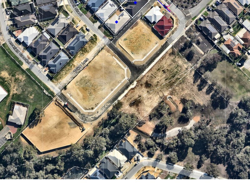 Residential Attitudes -  - Gallery - Estate Plan