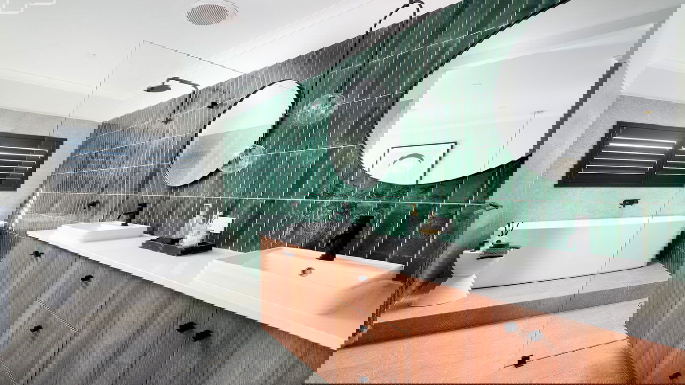 Plunkett Homes -  - Gallery - Atomic 004