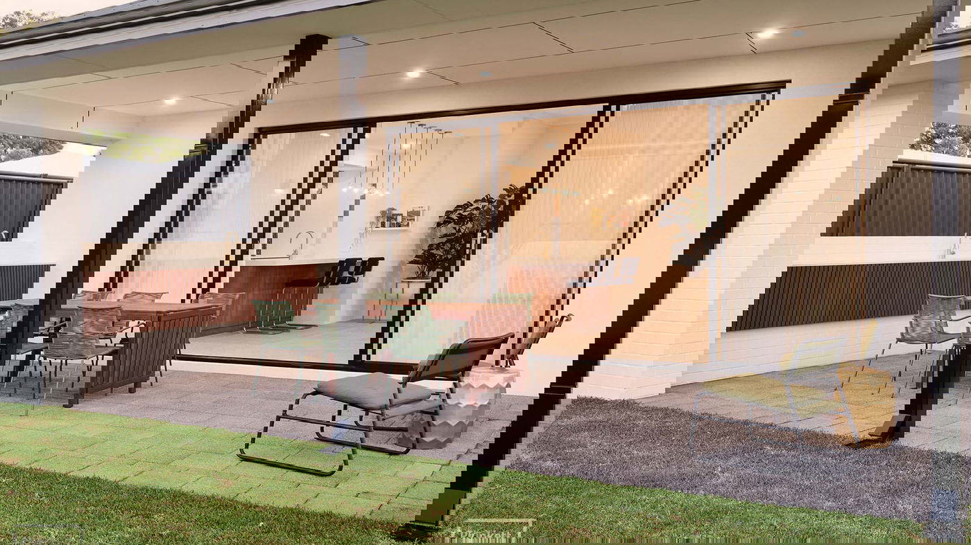 Plunkett Homes -  - Gallery - Atomic 046 Edited