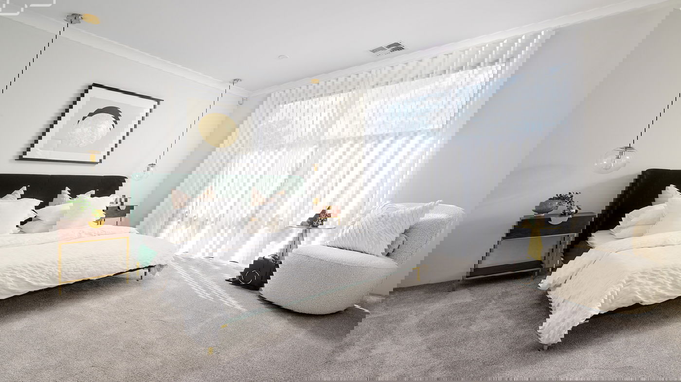 Plunkett Homes -  - Gallery - Atomic 001