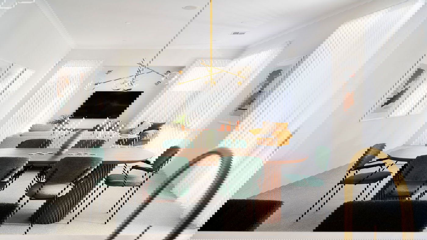 Plunkett Homes -  - Gallery - Atomic 029