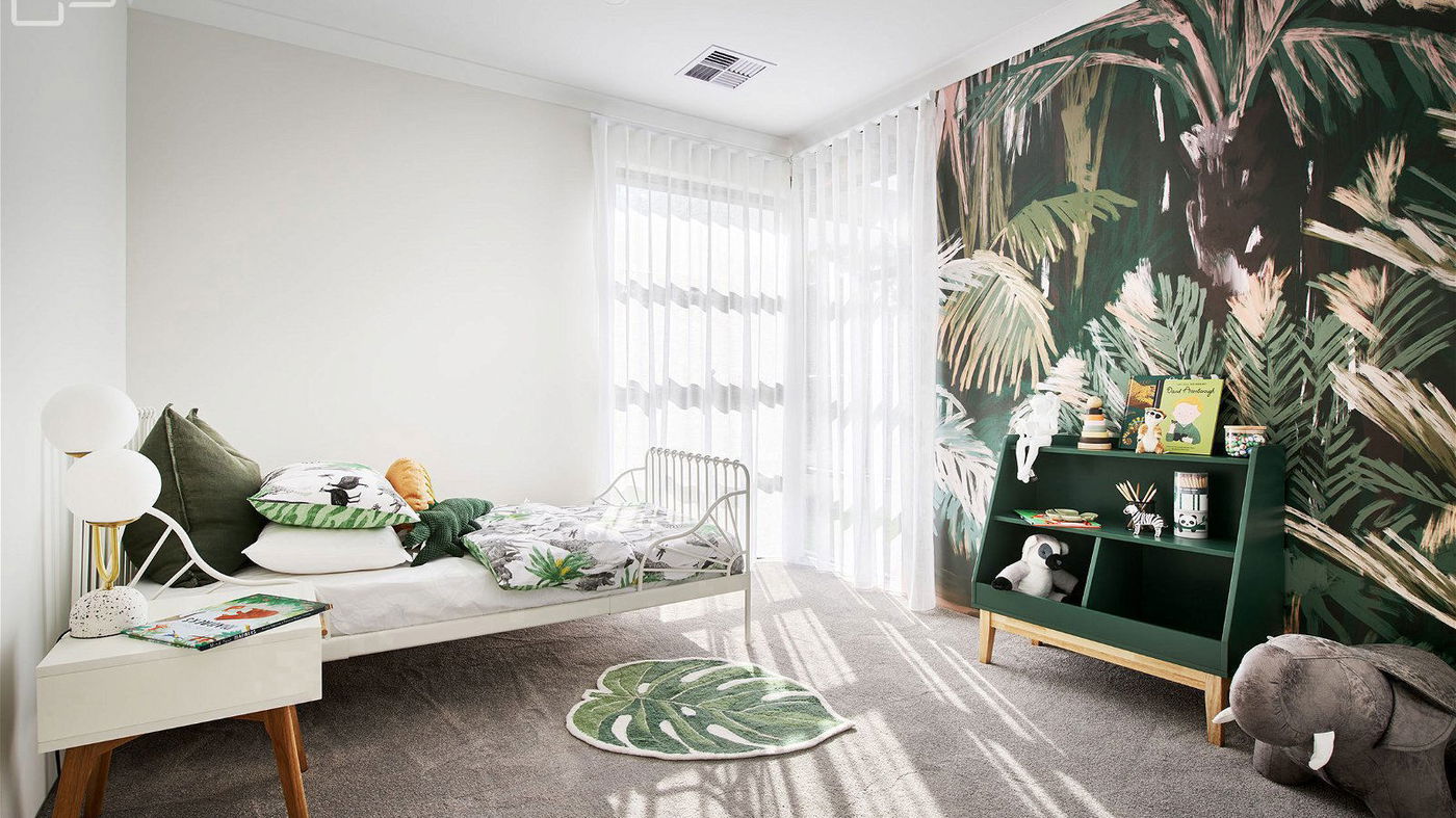 Plunkett Homes -  - Gallery - Atomic 011 Edited