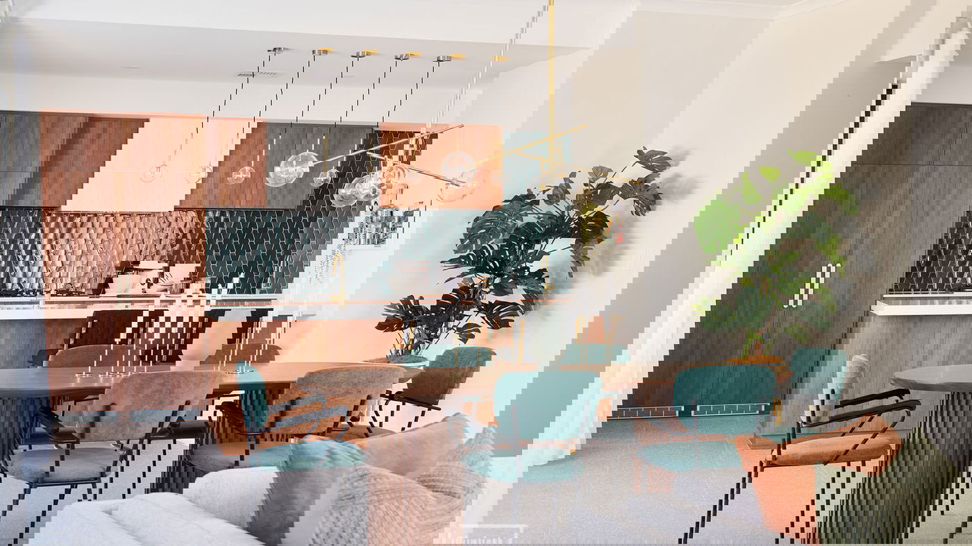 Plunkett Homes -  - Gallery - Atomic 021