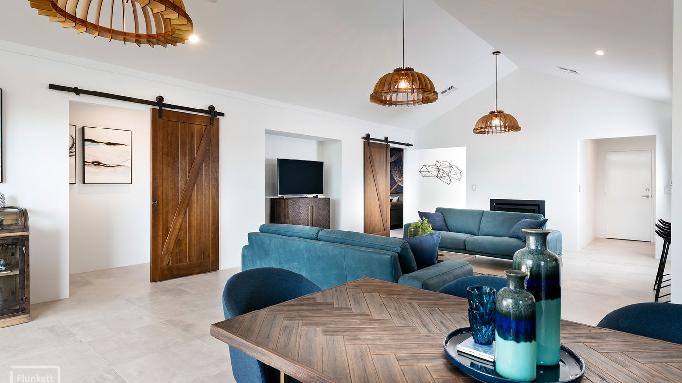 Plunkett Homes -  - Gallery - Augusta23