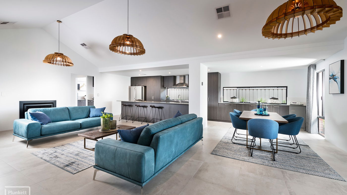 Plunkett Homes -  - Gallery - Augusta25