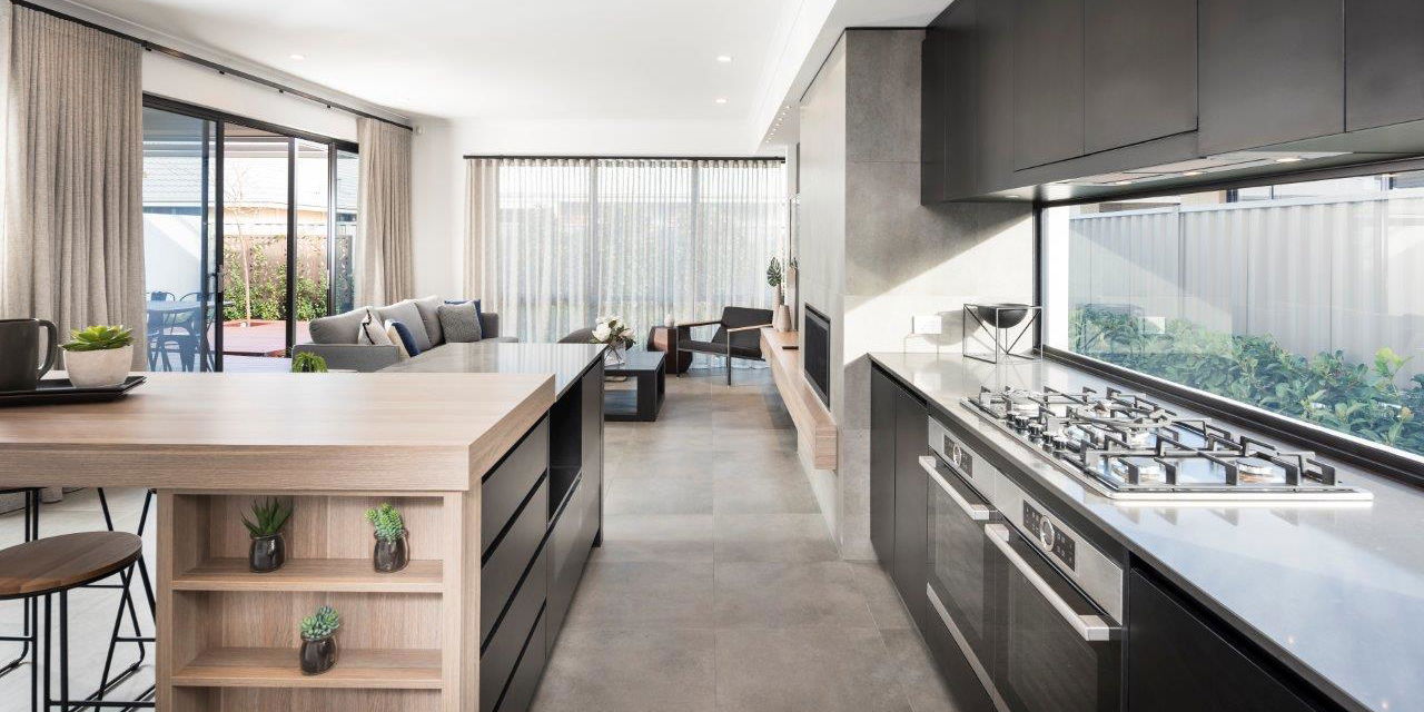 Residential Attitudes - Lot 10 Lancefield Crescent, Maddington, Wa 6109 - Gallery - 010