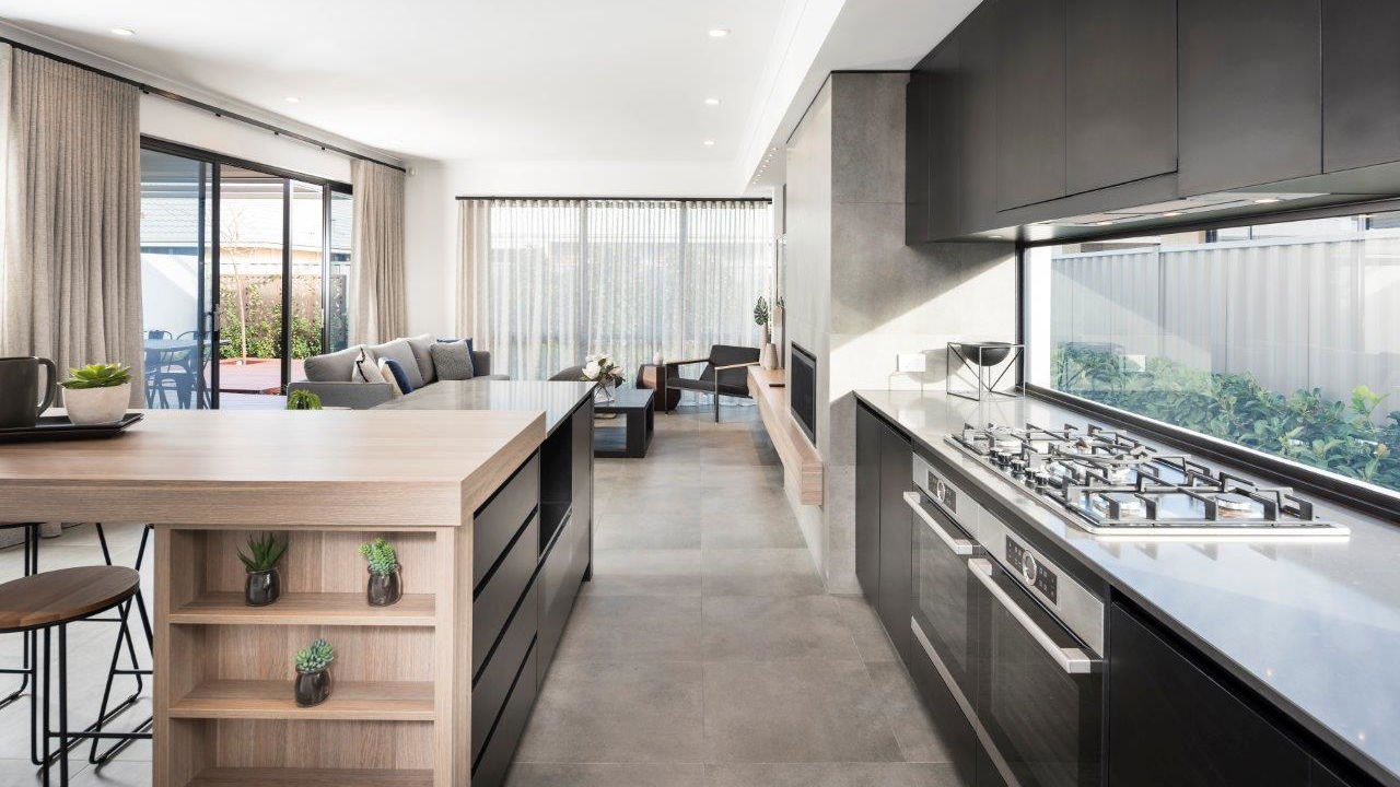 Residential Attitudes - Lot 10 Lancefield Crescent, Maddington, Wa 6109 - Gallery - 010