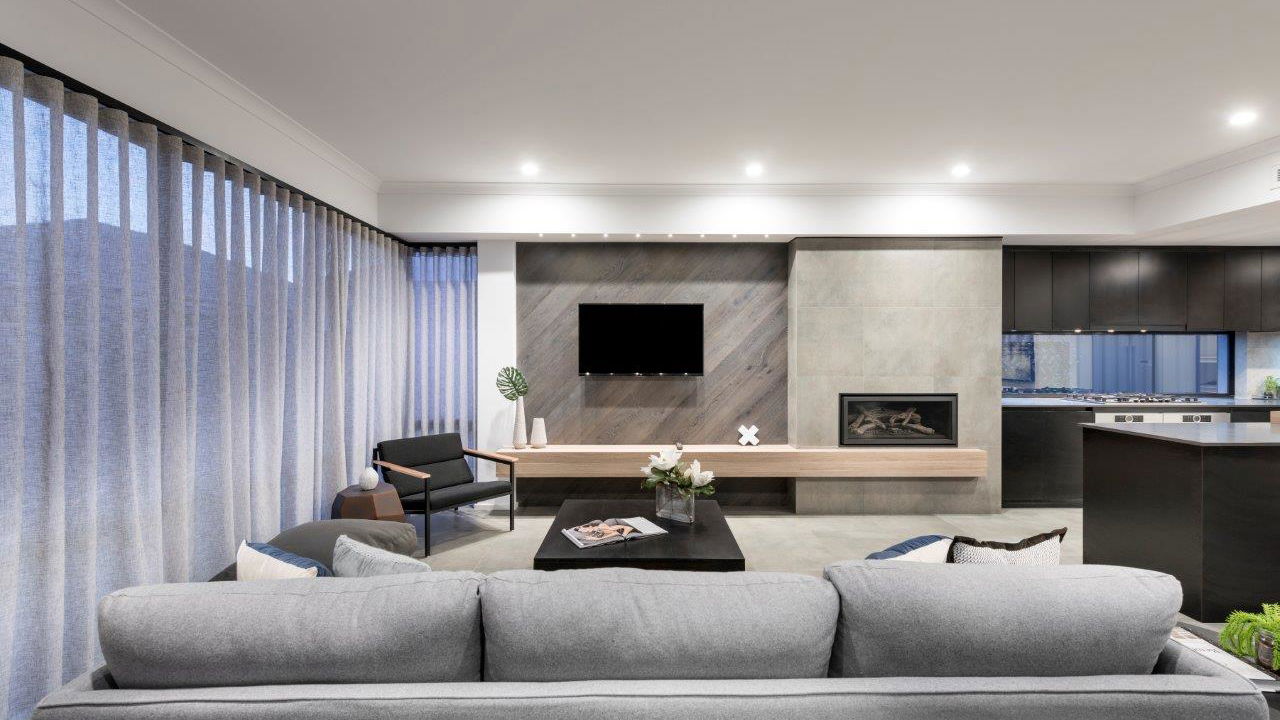 Residential Attitudes - Lot 10 Lancefield Crescent, Maddington, Wa 6109 - Gallery - 038