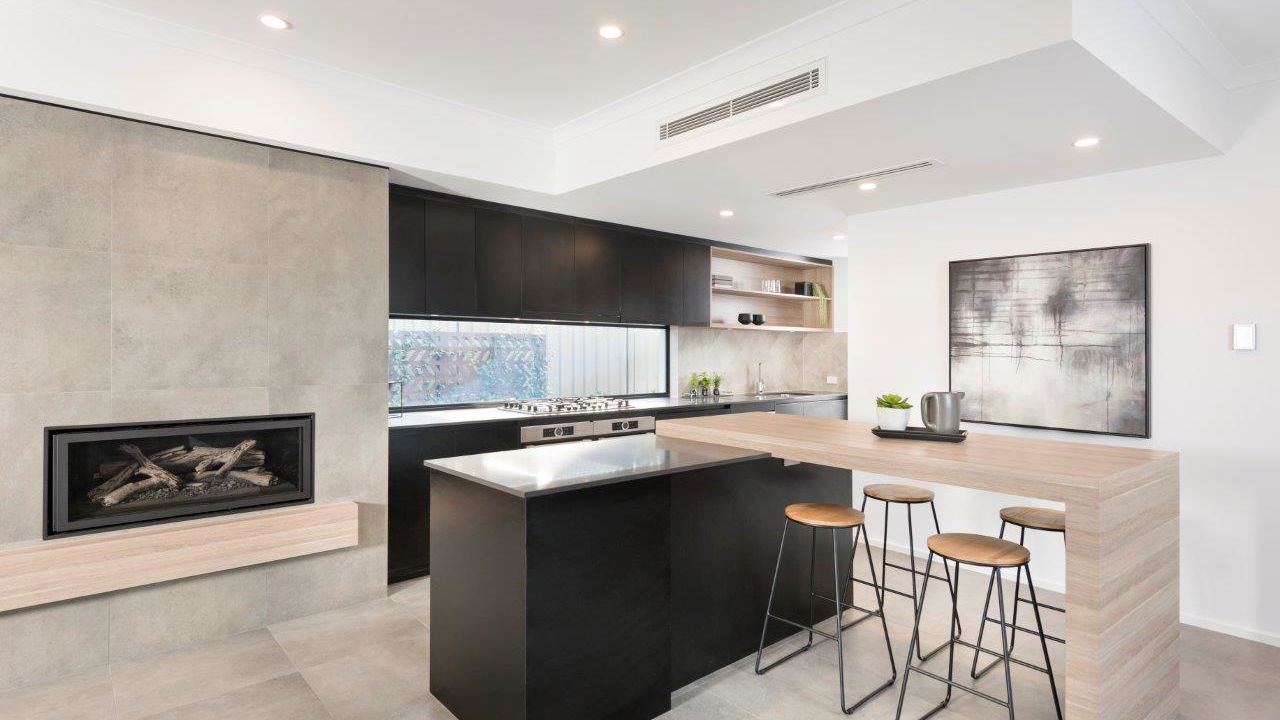 Residential Attitudes - Lot 10 Lancefield Crescent, Maddington, Wa 6109 - Gallery - 014