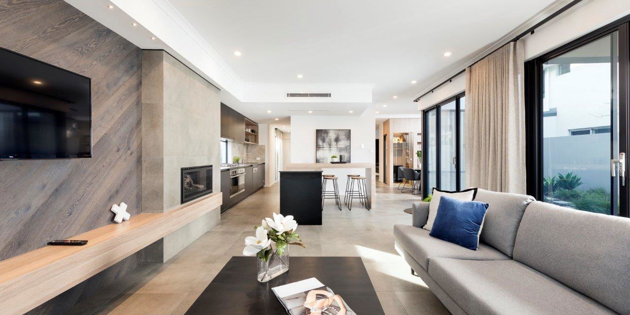 Residential Attitudes - Lot 10 Lancefield Crescent, Maddington, Wa 6109 - Gallery - 013