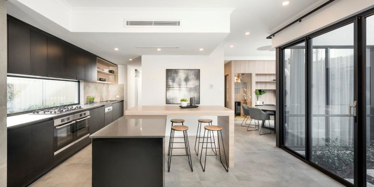 Residential Attitudes - Lot 10 Lancefield Crescent, Maddington, Wa 6109 - Gallery - 015