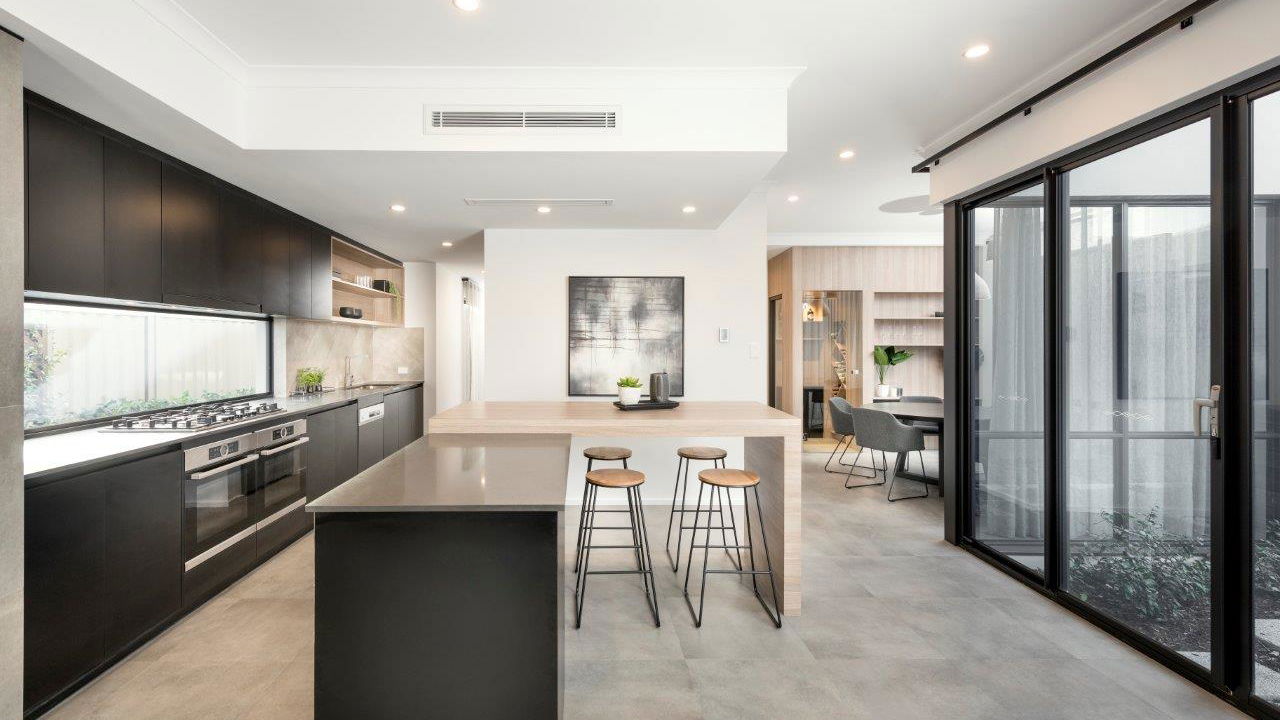 Residential Attitudes - Lot 10 Lancefield Crescent, Maddington, Wa 6109 - Gallery - 015