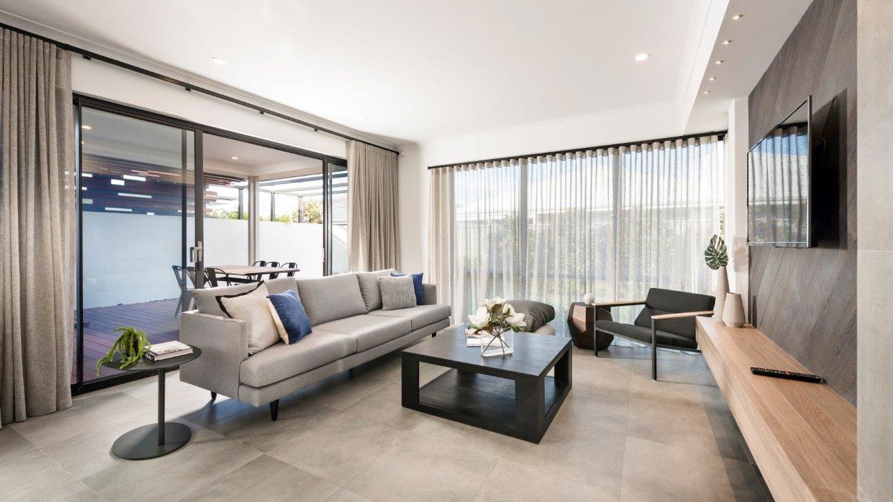 Residential Attitudes - Lot 10 Lancefield Crescent, Maddington, Wa 6109 - Gallery - 008