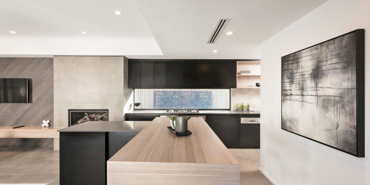 Residential Attitudes - Lot 10 Lancefield Crescent, Maddington, Wa 6109 - Gallery - 005