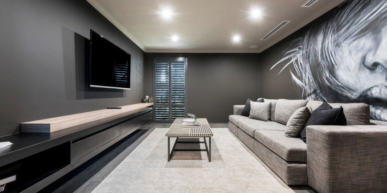 Residential Attitudes - Lot 10 Lancefield Crescent, Maddington, Wa 6109 - Gallery - 017