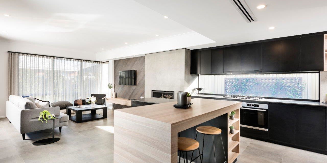 Residential Attitudes - Lot 10 Lancefield Crescent, Maddington, Wa 6109 - Gallery - 004