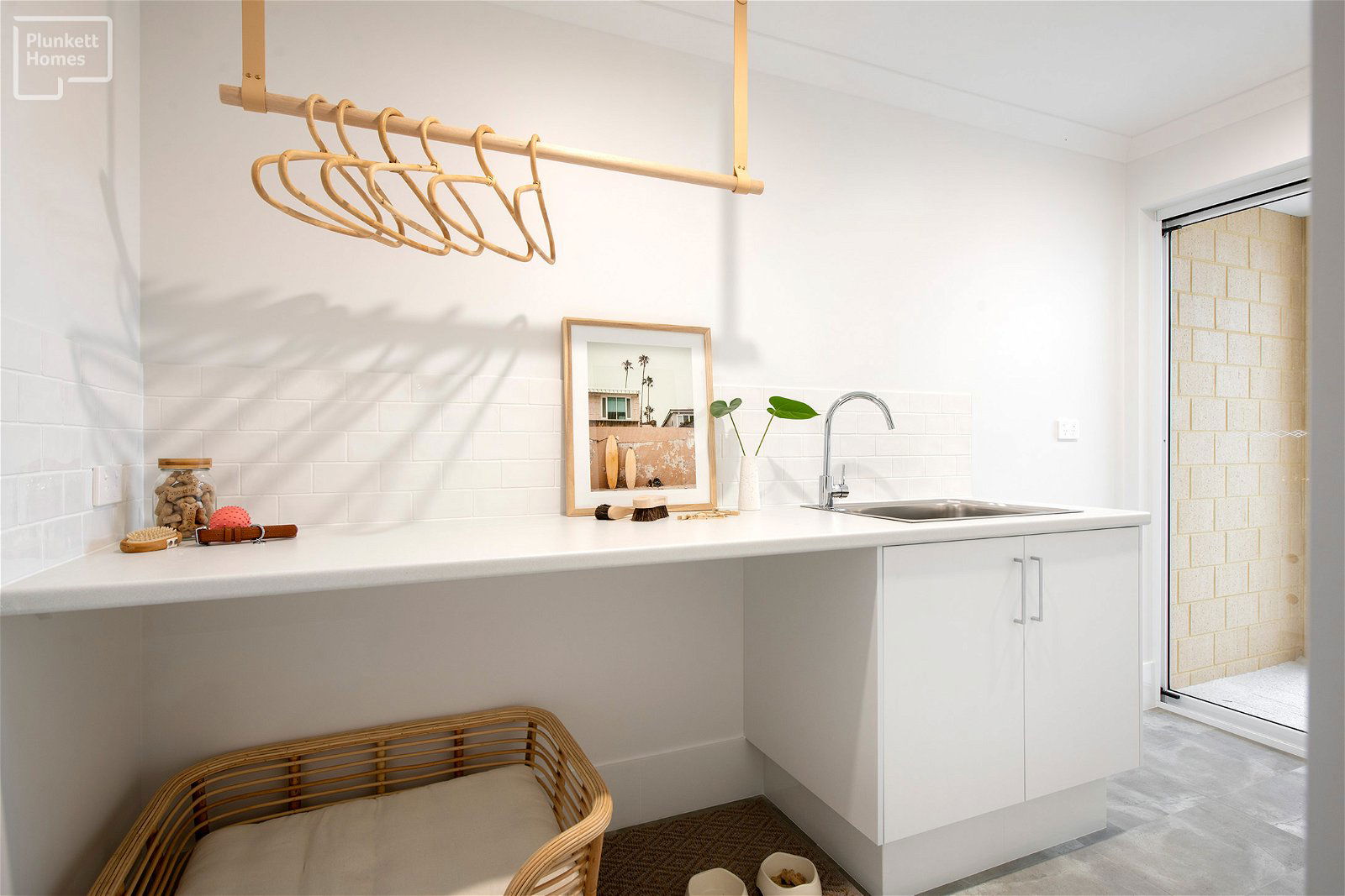 Narellan Loop, Bushmead, WA 6055 4 Bedroom 2 Bathroom {listing.design