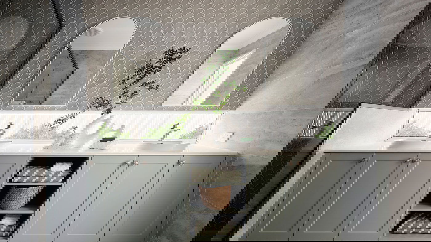 Plunkett Homes - - Gallery - Boardwalk 035 Edit