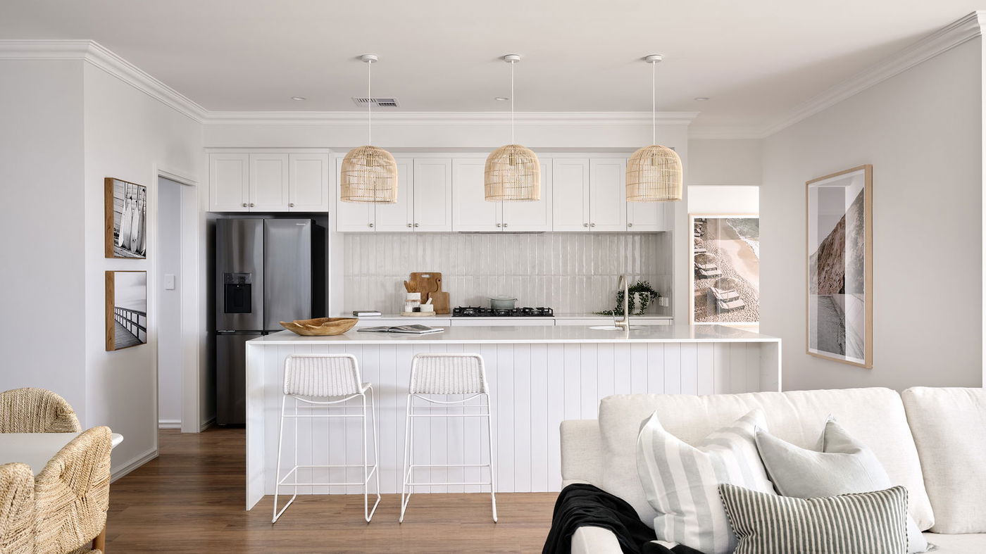 Plunkett Homes - - Gallery - Boardwalk 004