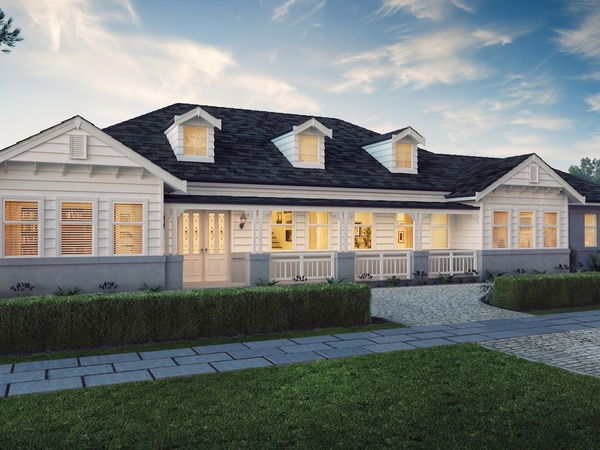 Oswald Homes - The Cottage - Gallery - Webpnet Compress Image 7 1