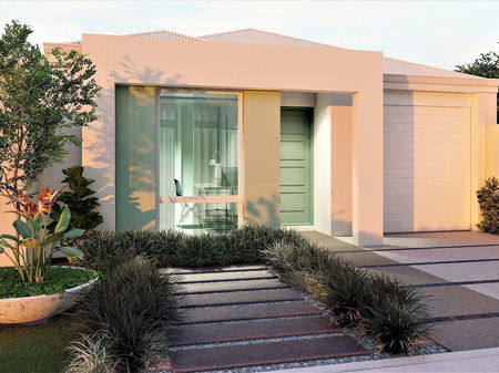 Wa Country Builders - The Diamante | Traditional - Gallery - 72827369 9Ff2 4216 81Da 4198Bc5E4630 Da72Fa41 8486 45E9 884D 2B8