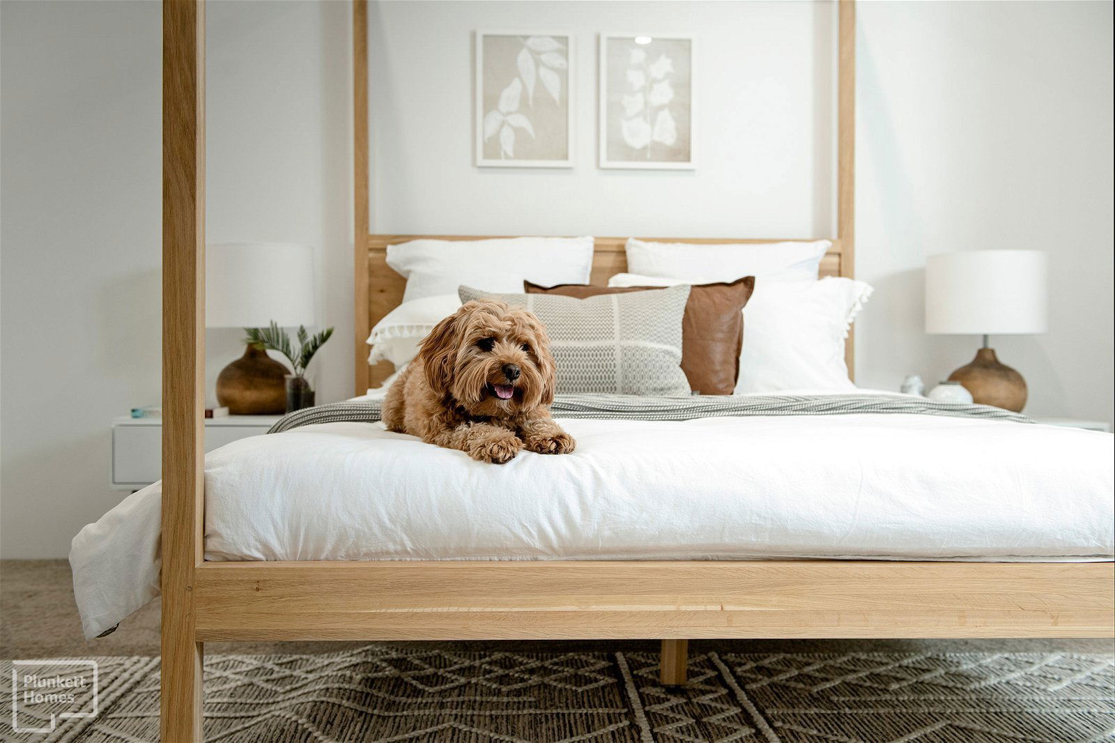 49 Jarvis St, South Bunbury, WA 6230 3 Bedroom 2 Bathroom {listing