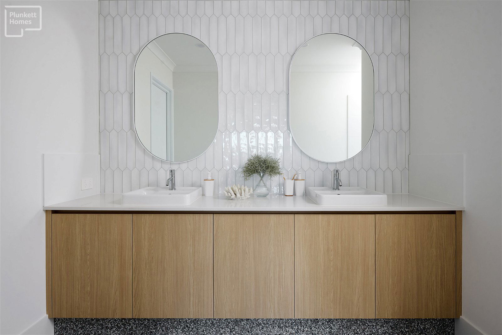 49 Jarvis St, South Bunbury, WA 6230 3 Bedroom 2 Bathroom {listing